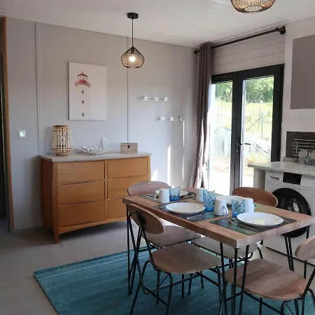 Holiday Meli Melo 別荘 *